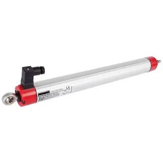 Opkon ELPC-500-D-V10-C2 Wegaufnehmer 30 V/DC Hublänge 500 mm