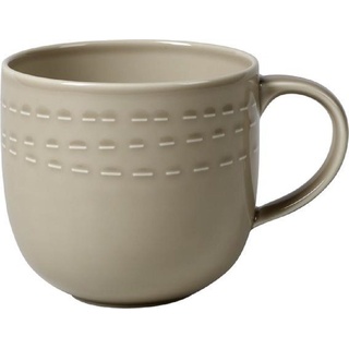 Villeroy & Boch like. by Villeroy & Boch Tasse bauchig it's my moment Geschirr