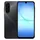 Galaxy A17 8 GB RAM 256 GB Black