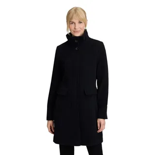 GIL BRET Paula Jacke Blau 44