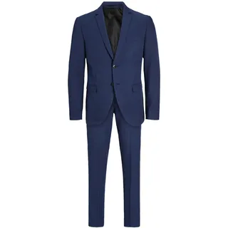 JACK & JONES JPRCOSTA Suit