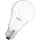 Osram LED-Lampe 10 W 2700 K warmweiß 1 St