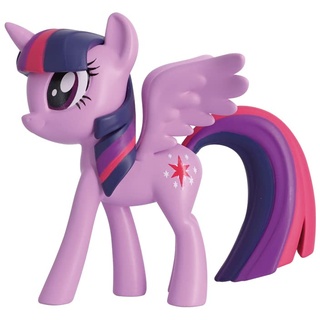 golden toys My Little Pony - Twilight, Y90254