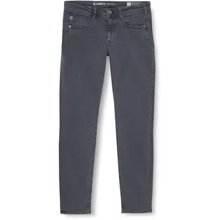 GARCIA Herren Hose