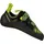 Tarantula Olive/Neon 39,5