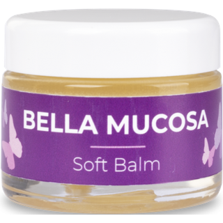 VitaLIFE Vital Life Bella Mucosa Soft Balm Balsam 30 ml