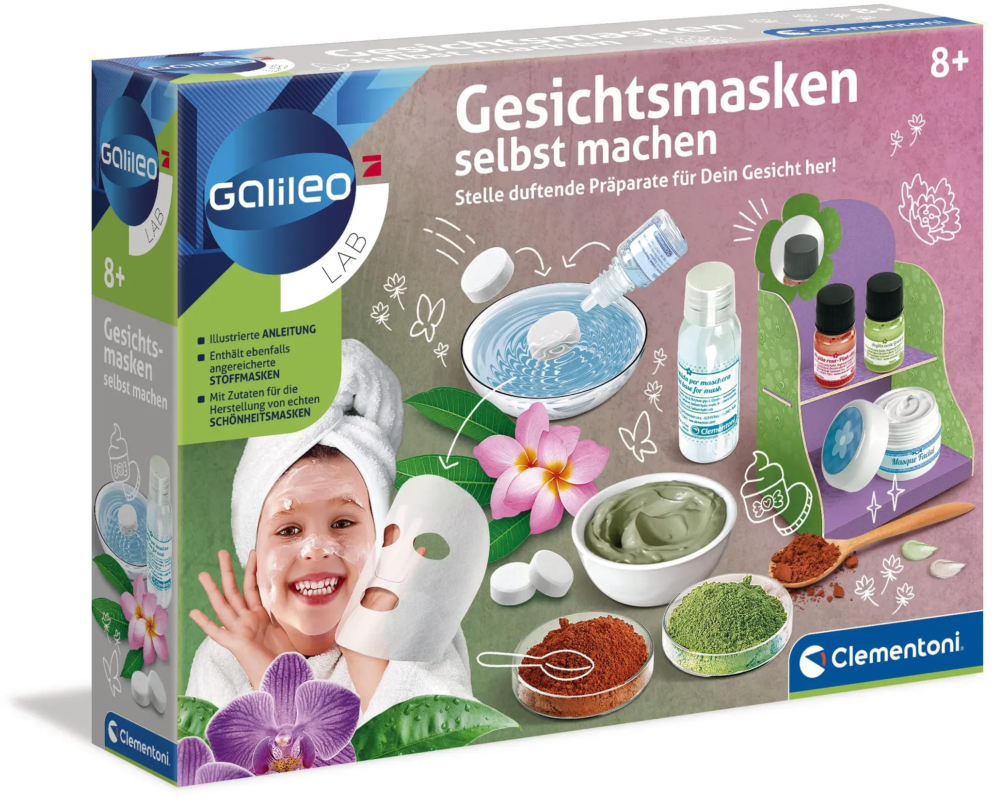 Produktbild