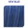 Color Fresh Create New Blue 60 ml