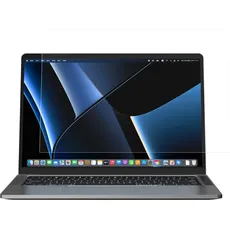 Nillkin Pure Series AR Film MacBook Pro 14'' Displayschutzfolie für Laptop-Monitor (14"), Bildschirmfolie