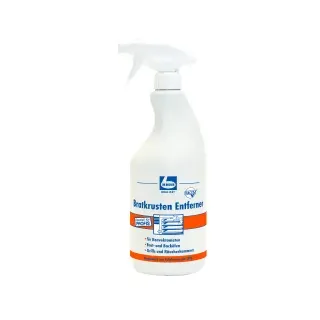Dr. Becher Bratkrusten Entferner 1 l