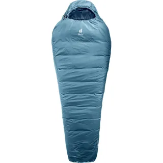 Deuter Orbit +5°