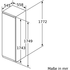 Bild von iQ700 KI81FHDD0