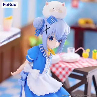Produktbild