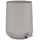 Nova Treteimer 5 l Gull Grey