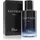 Sauvage Parfum refillable 30 ml