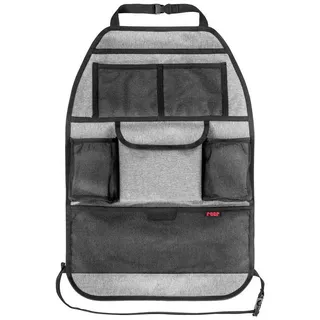 Reer TravelKid Tidy