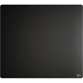 Glorious PC Gaming Race GLORIOUS Gaming Elements AIR Black