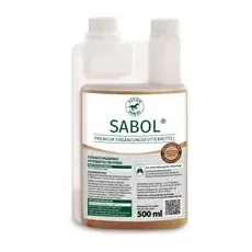 Atcom Sabol