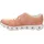 Cloud 5 Damen Normal Flamingo/Pearl 40