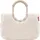 loopshopper M teddy sand 20 x 26 cm