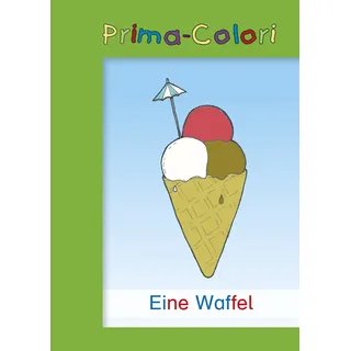 TimeTEX - Set Lesebüchlein, grüne Serie | Erstlesebücher für die Schule mit einfachen, Wörtern und klarer Zuordnung Wort Bild | Inhalt: 6 Büchlein A6 mit 8 Seiten für 3. Klasse