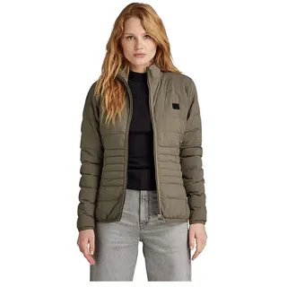 G-star Packable Light Jacke - Turf - XS