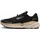 Cascadia 19 Herren Black / Ebony / Chateau Gray 42,5