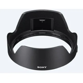 Sony Gegenlichtblende ALC-SH168