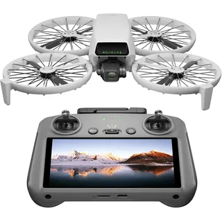 DJI Flip (RC 2) Standard Combo
