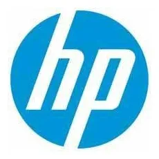 HP Top Cover 15, Notebook Ersatzteile, Silber