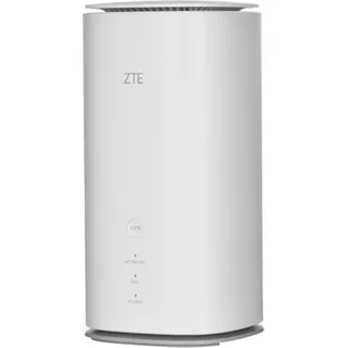 ZTE MC888 Pro 5g Router Weiss