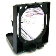CoreParts Projector Lamp for Proxima (DP9280), Beamerlampe