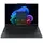 ThinkPad E16 G4 16" Intel Core Ultra 7 355 16 GB RAM 512 GB SSD Win 11 Pro Schwarz