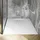 Ultra 140 x 90 x 2 5 Stahl 4040-000PLUS