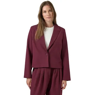 Yas Dakota Blazer - Port Royale - 42