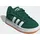 Campus 00s Kinder Dark Green/Cloud White/Gum 28