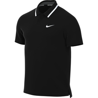 NikeCourt Advantage Dri-FIT Tennis-Poloshirt für Herren, FD5317