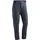 M Outdoorhose Graphite 24