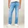 Slim Fit 38/32