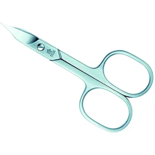 Pfeilring Kombischere 9 cm