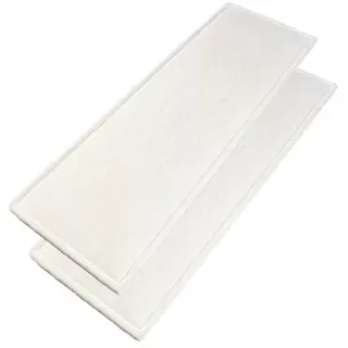 Brink Flair 450/600 G4+G4 Filterset (Standard)
