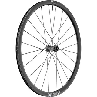 DT Swiss ER 1600 Spline 30 DB 28""-