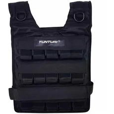 Tunturi Weight Vest Pro 30 kg