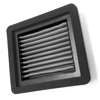Sprint Filter Pm192s-wp Yamaha Luftfilter - Black - One Size