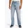 Tommy Tommy Jeans Regular fit Jeans Denim light 34 32