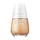 Even Better Serum Foundation LSF 20 WN 30 biscuit 30 ml