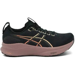 Gel-Kayano 32 Damen Black/Dark Currant 40,5