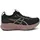 Gel-Kayano 32 Damen Black/Dark Currant 40,5