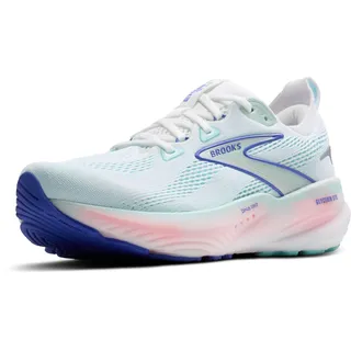 Glycerin GTS 22 Damen White / Limpet Shell / Amparo Blue 41