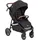 Mytrax Pro Schwarz